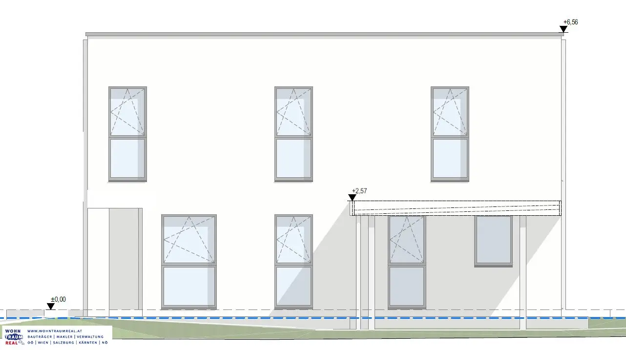 Grundriss 4