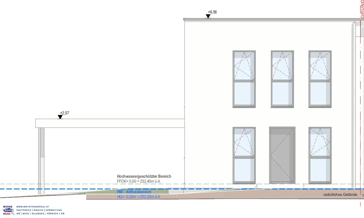 Grundriss 6