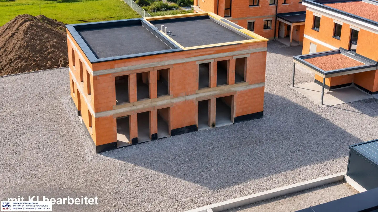 Immobilienbild 2