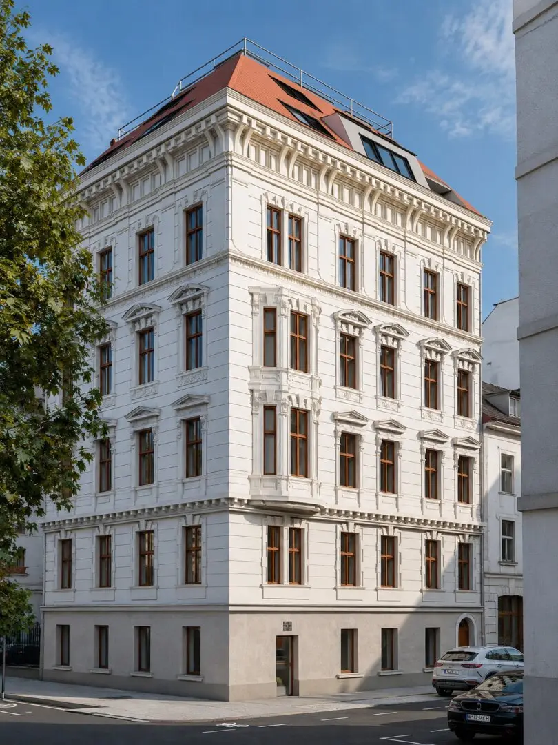 Immobilienbild 4