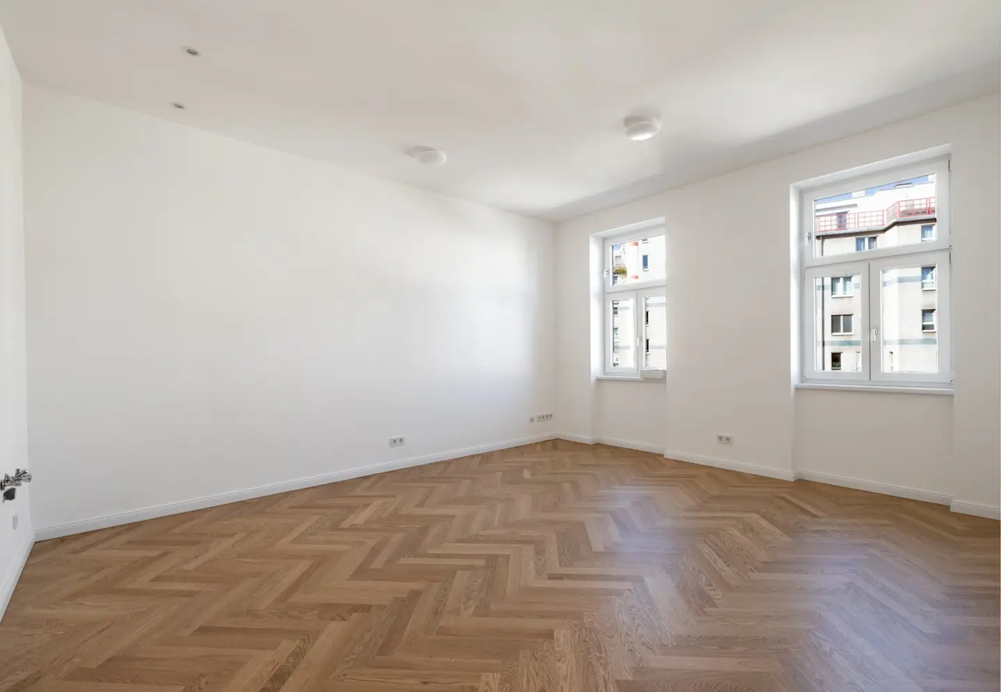 Immobilienbild 2