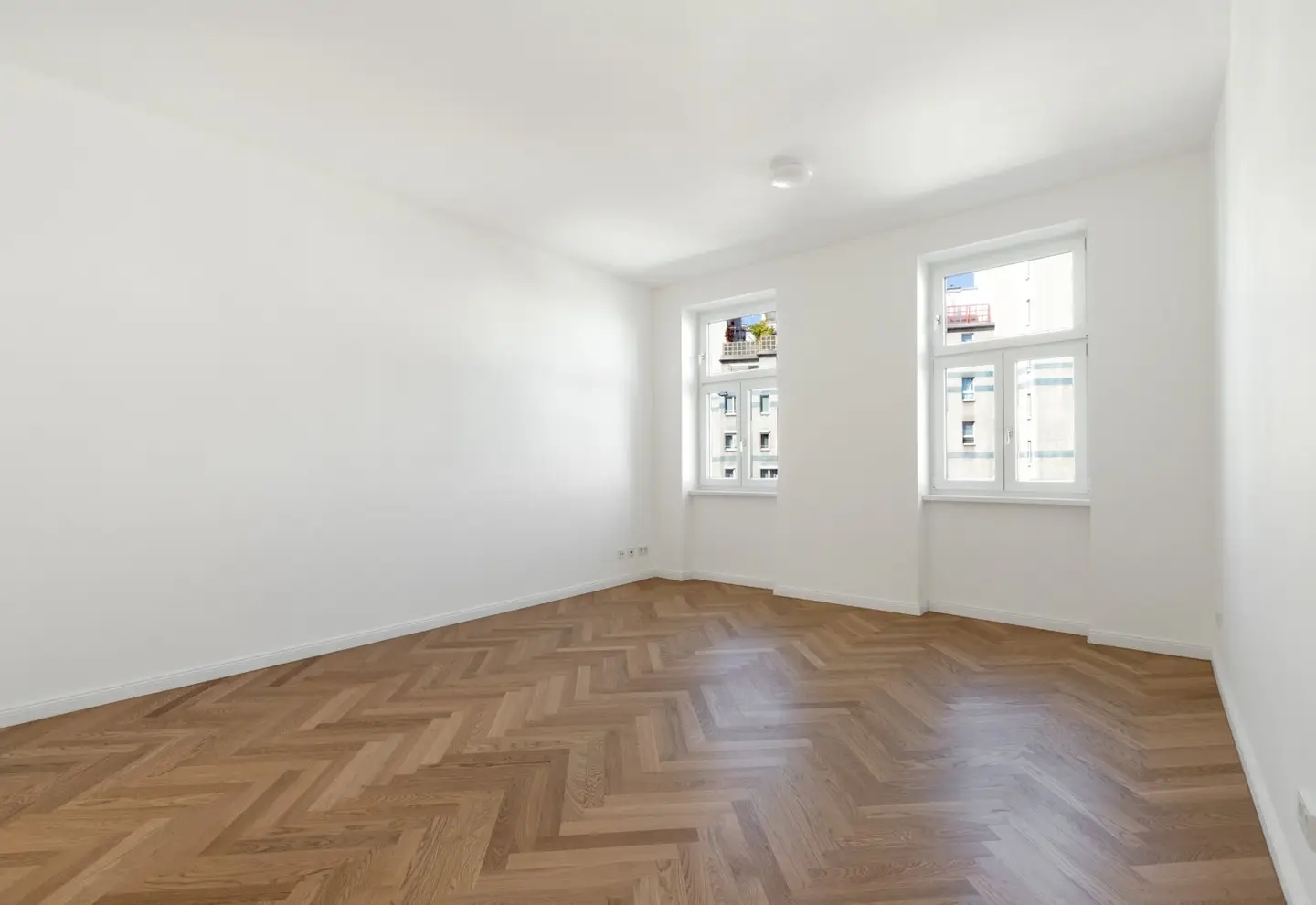 Immobilienbild 4