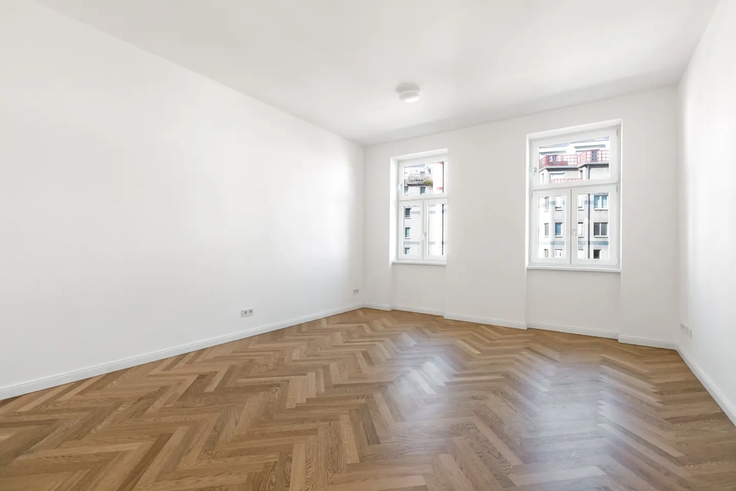 Immobilienbild 3