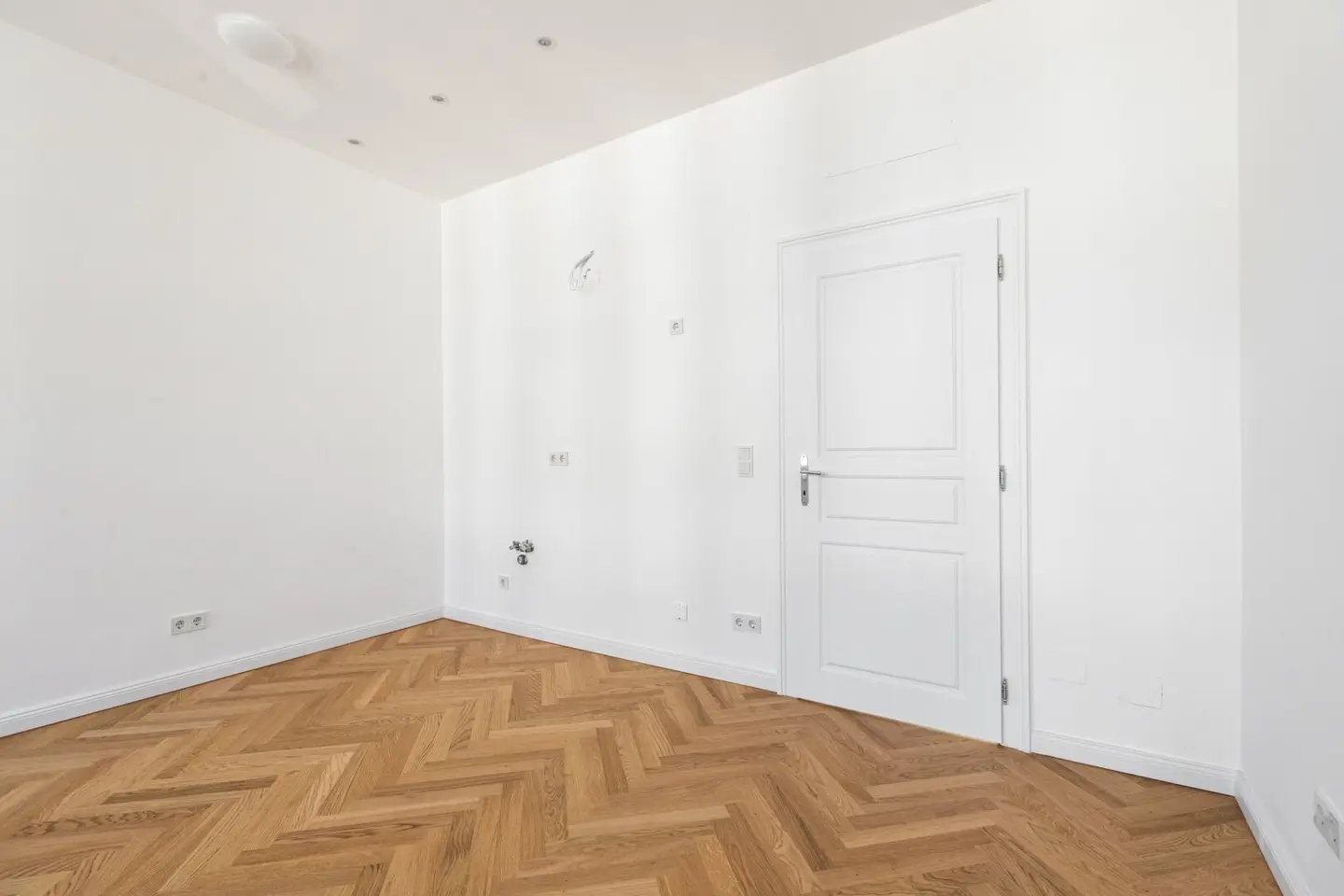 Immobilienbild 2