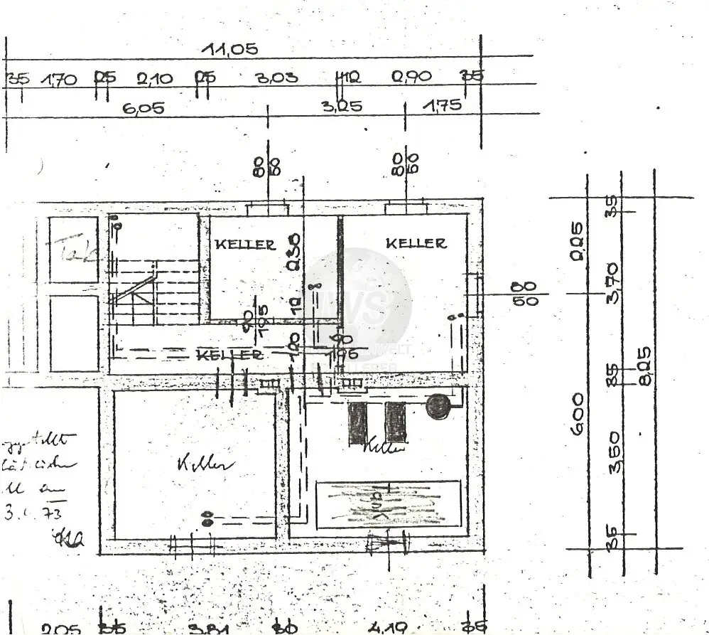 Grundriss 3