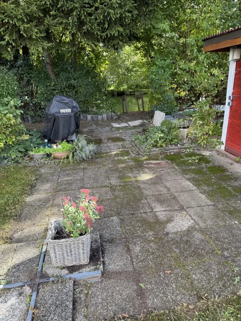 Immobilienbild 2
