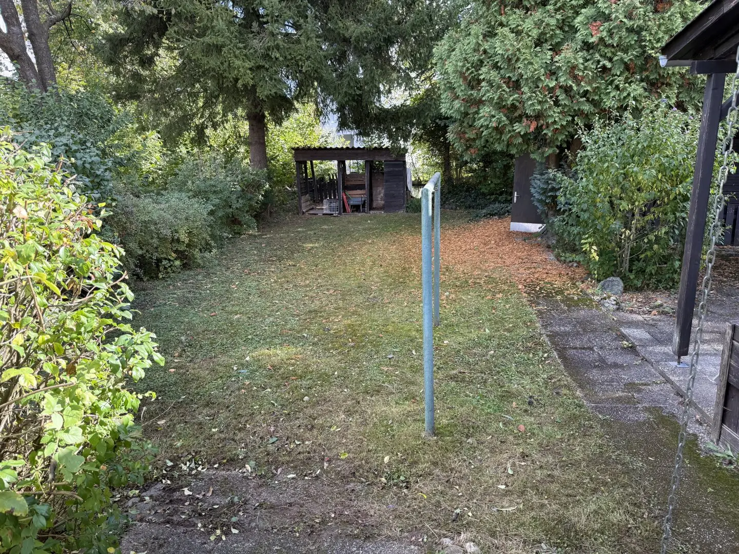 Immobilienbild 4