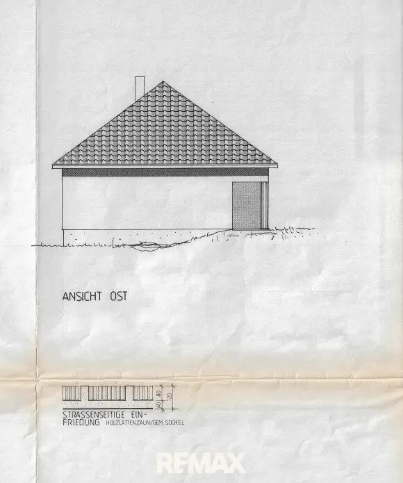Grundriss 5