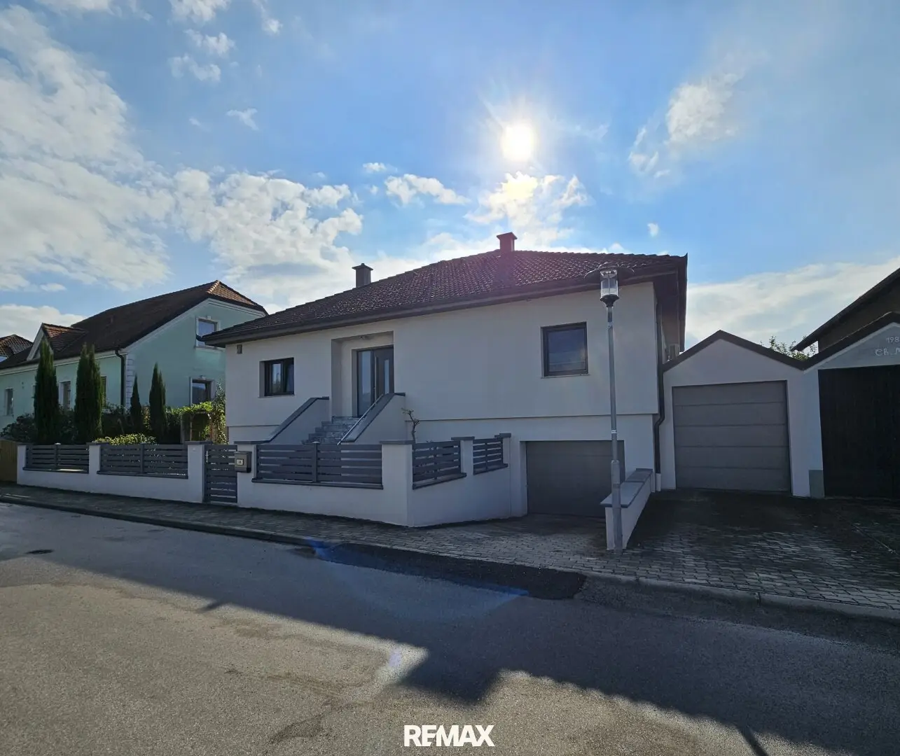 Immobilienbild 2