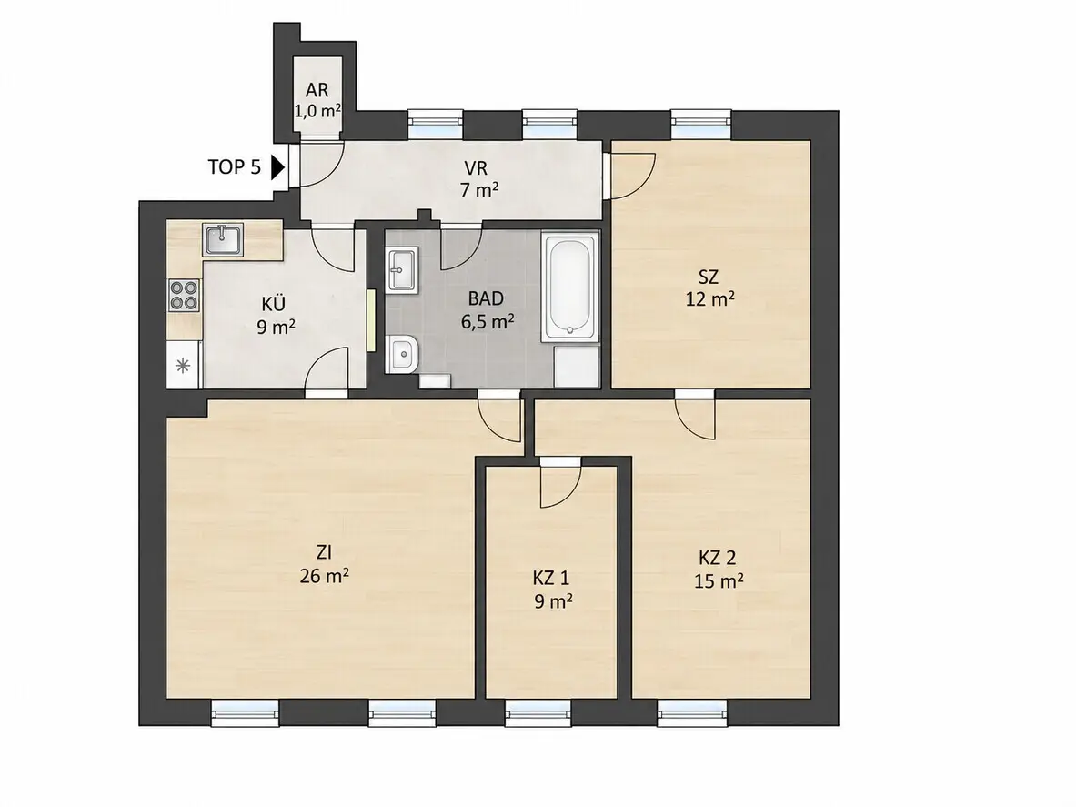 Top_5_Grundriss_1183x887