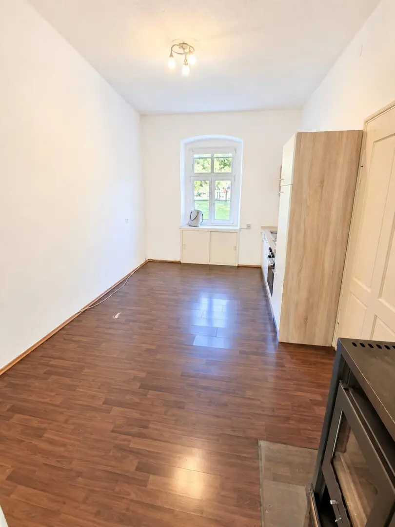 Immobilienbild 2