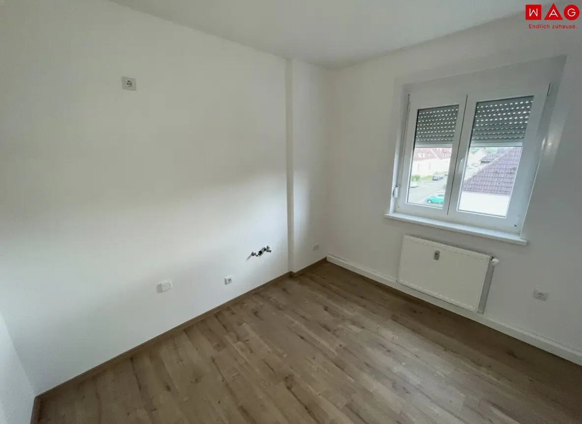 Küche