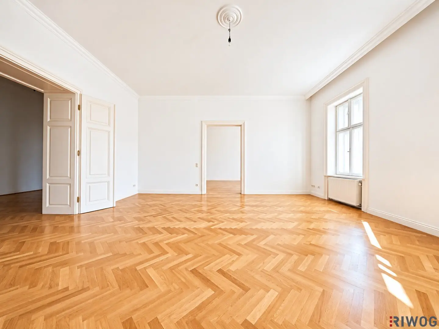 Immobilienbild 4