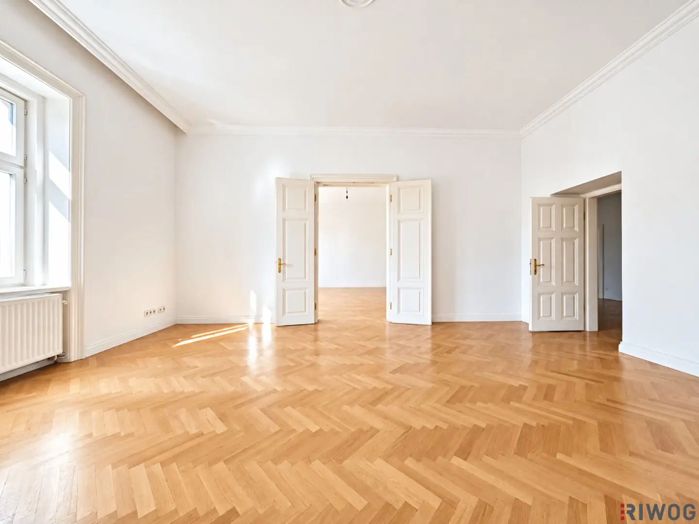 Immobilienbild 2