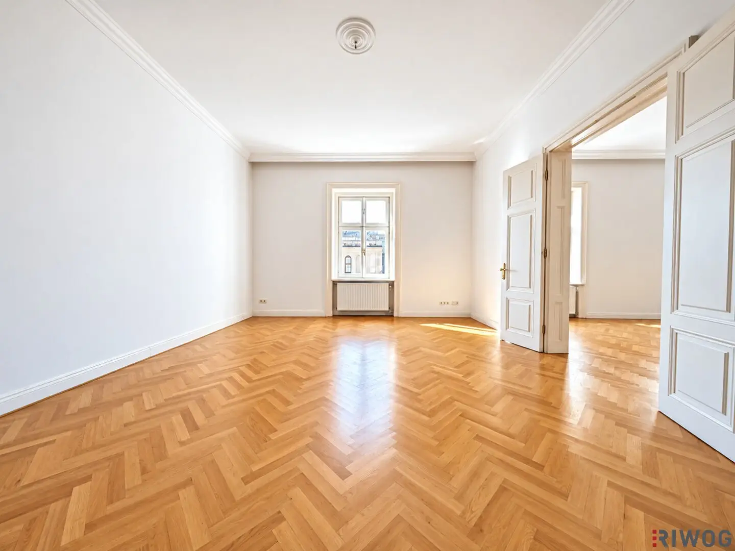 Immobilienbild 3