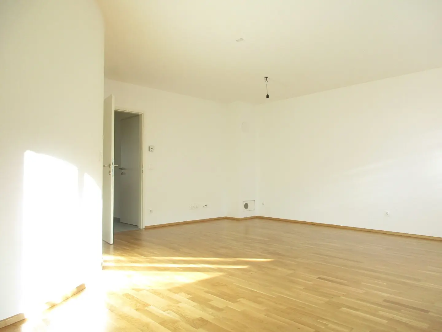Immobilienbild 4