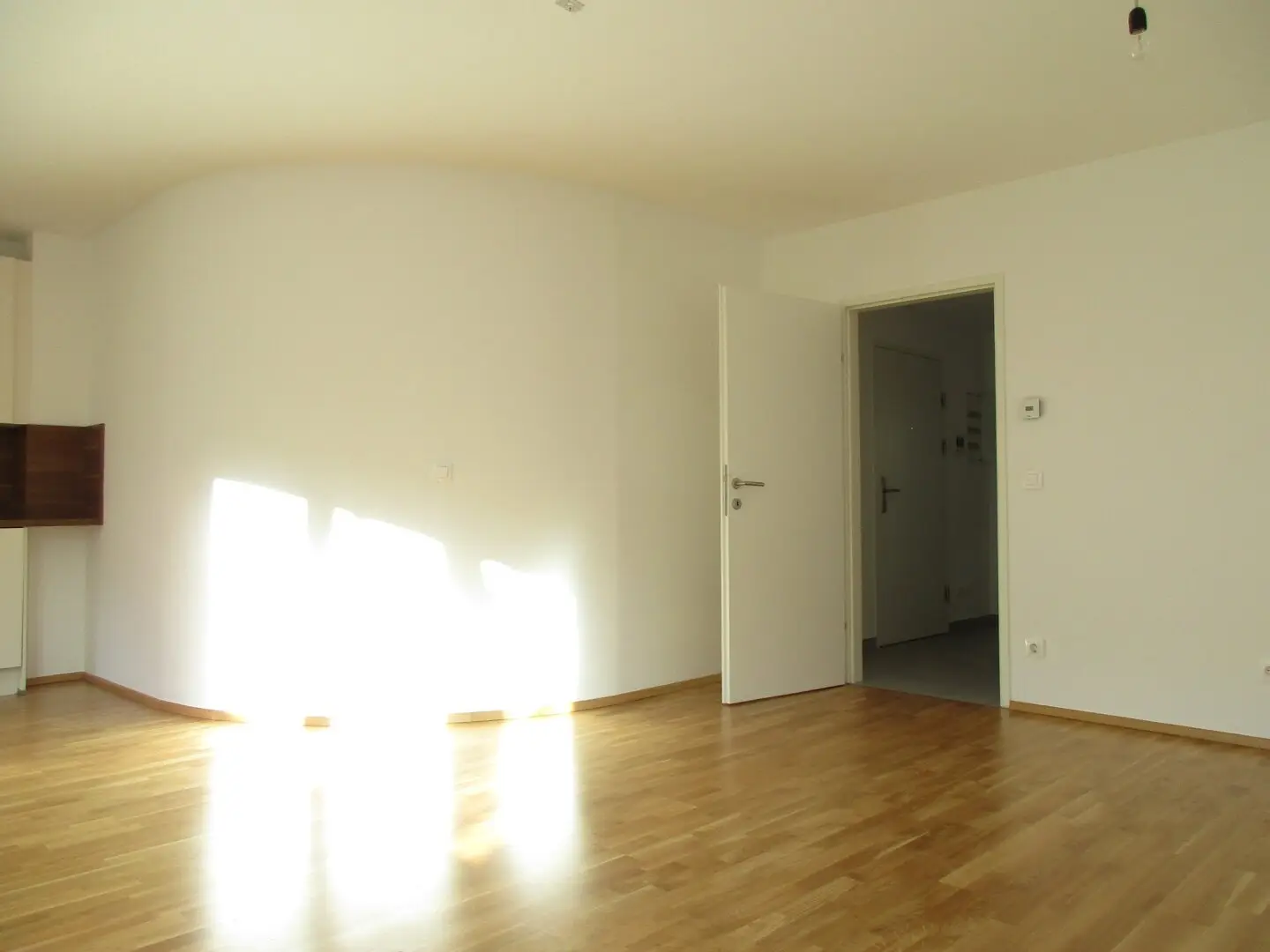 Immobilienbild 2