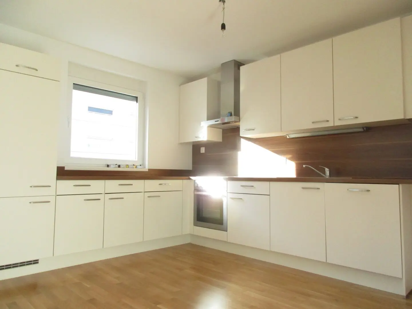 Immobilienbild 3
