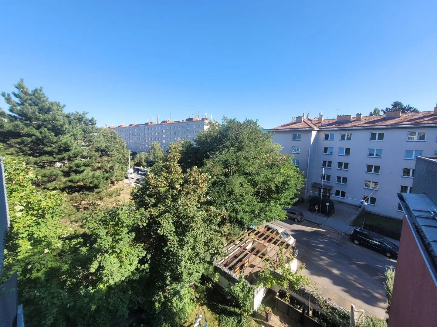 Immobilienbild 2
