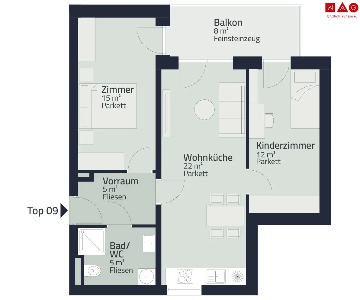 Immobilienbild 2