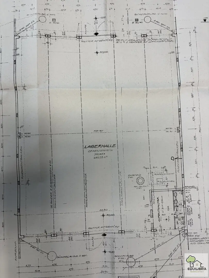 Grundriss 2