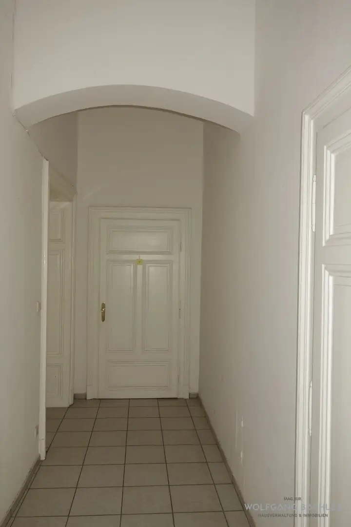 Immobilienbild 2