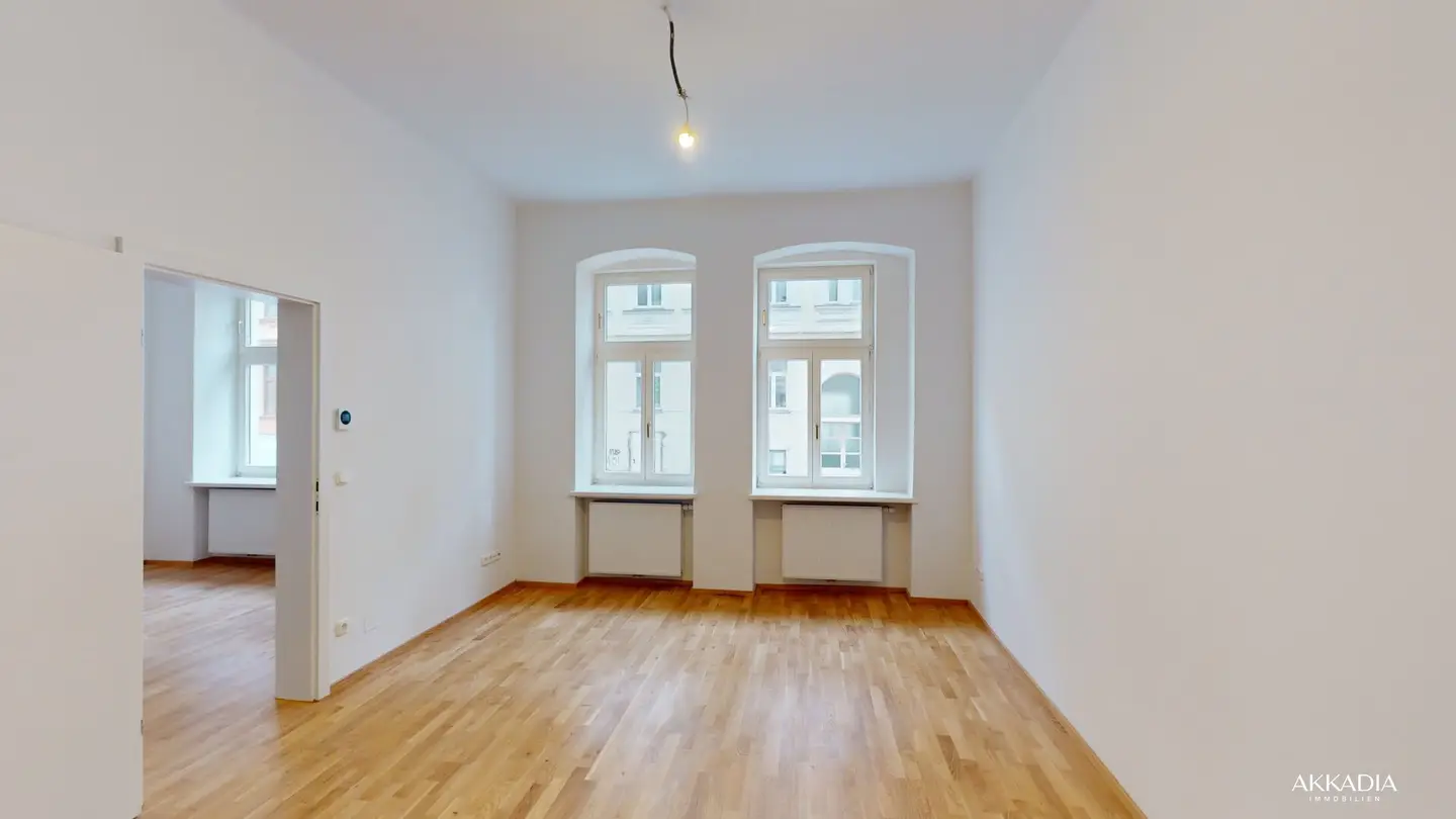 Immobilienbild 4