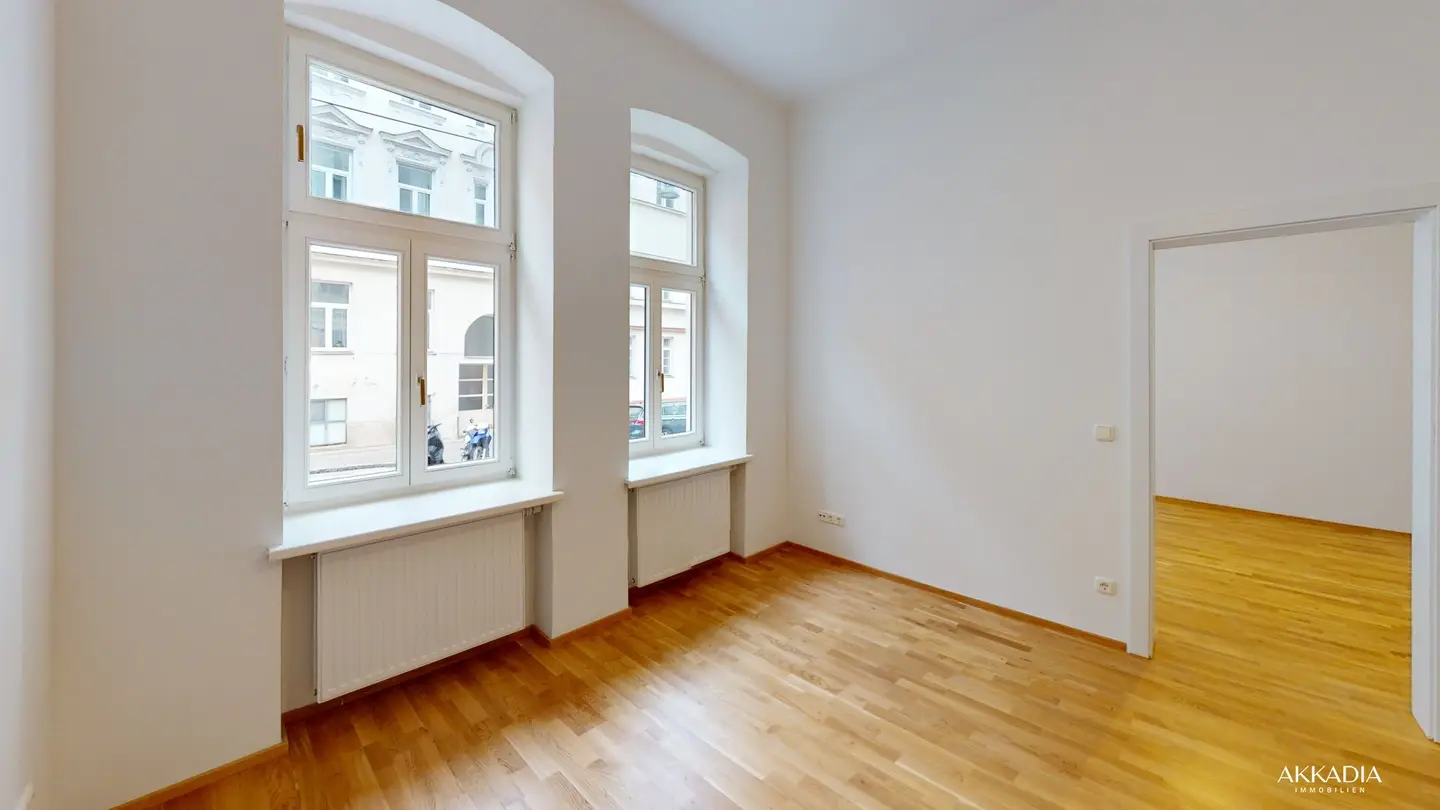 Immobilienbild 3