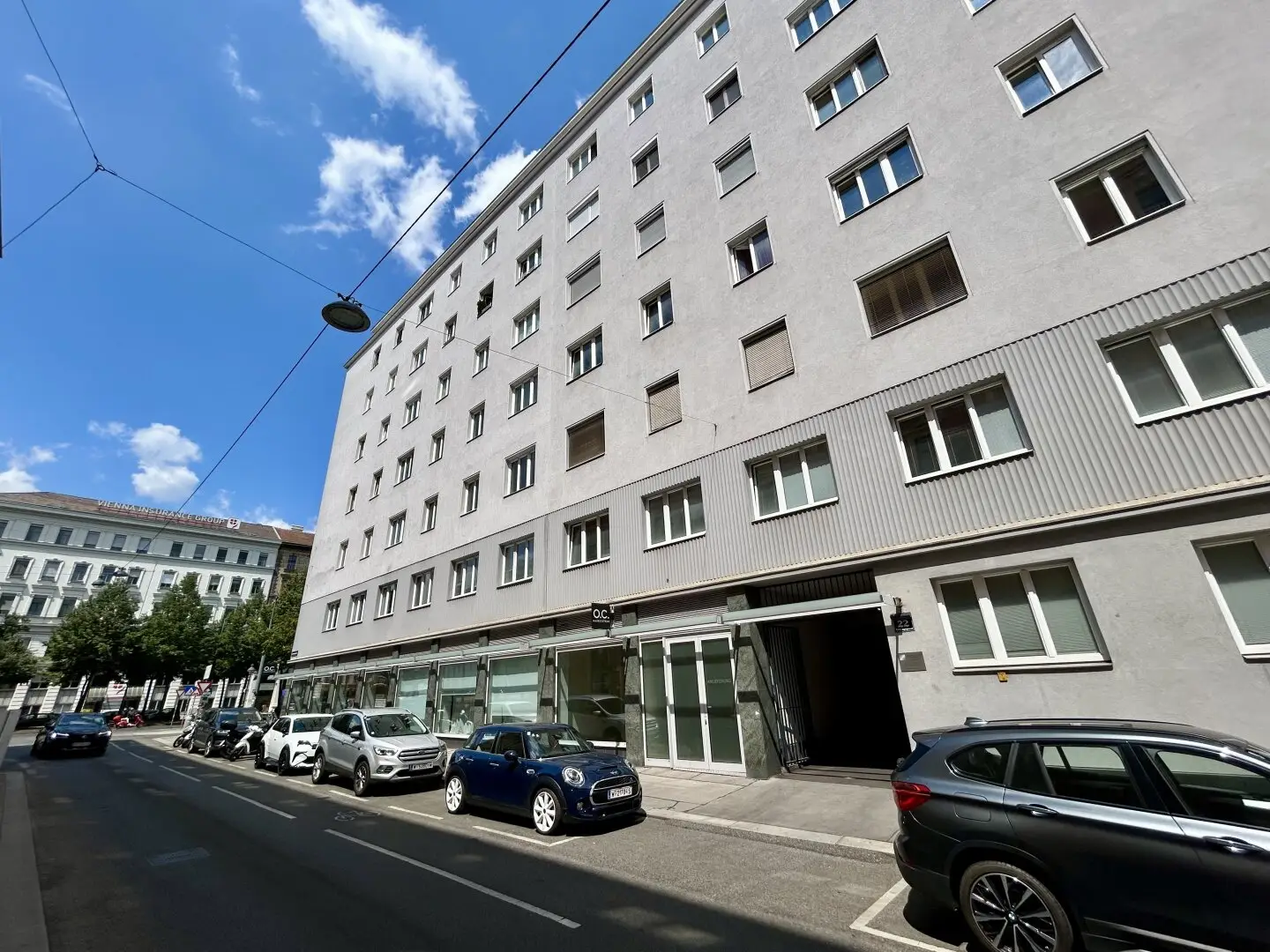 Immobilienbild 2