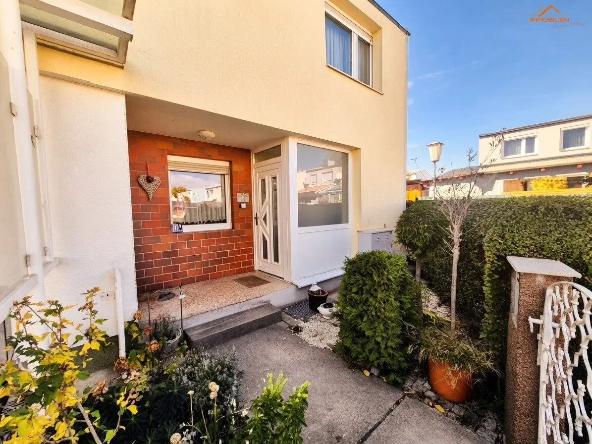 Immobilienbild 2