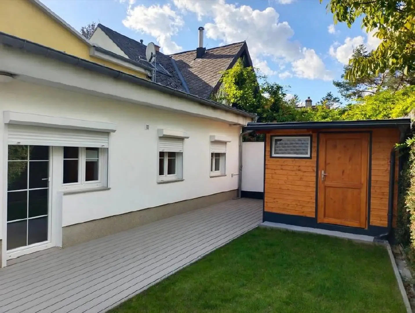 Immobilienbild 3