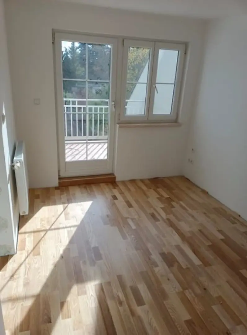Immobilienbild 2