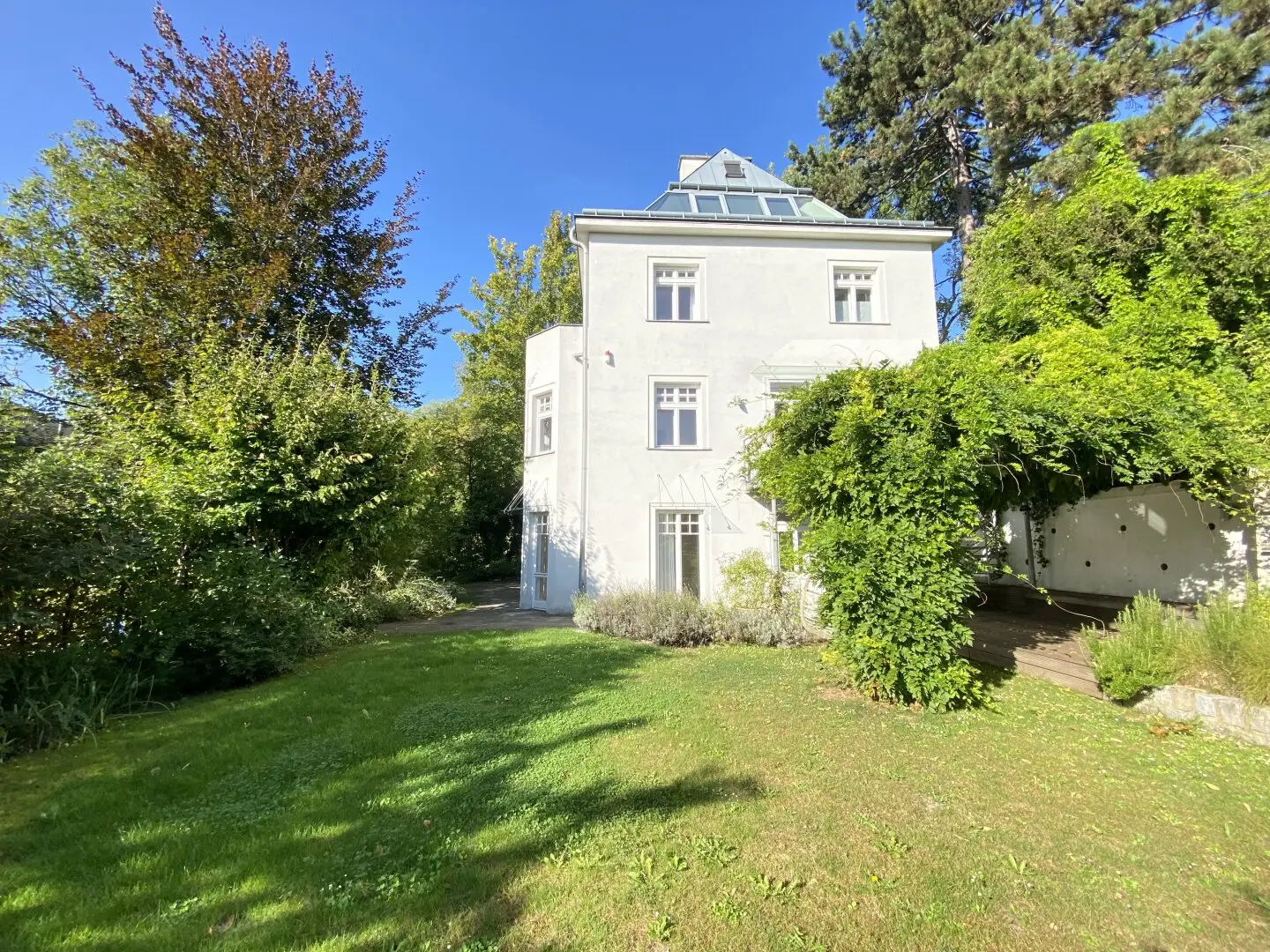 Immobilienbild 2