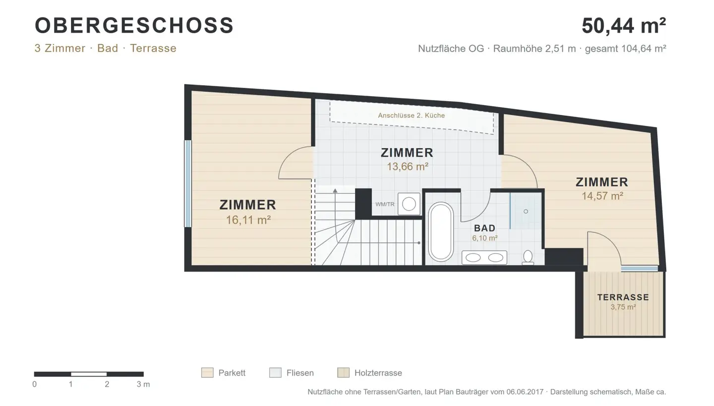 Grundriss 2
