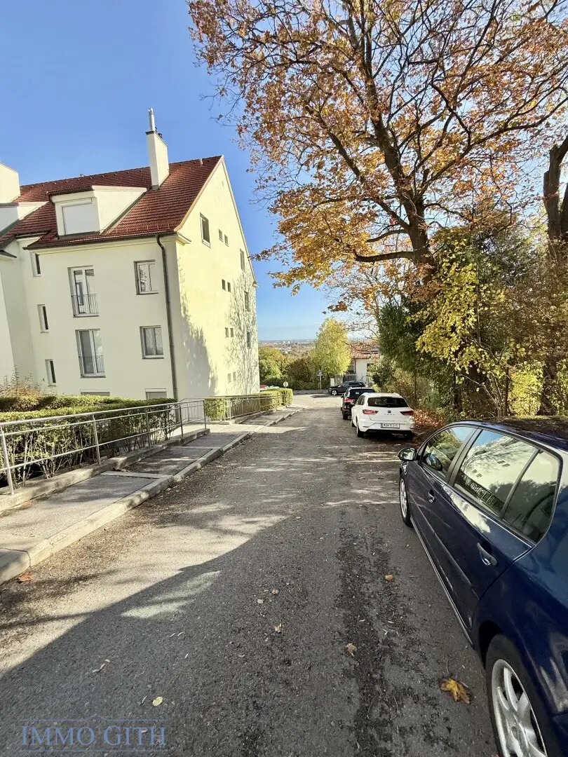 Immobilienbild 3