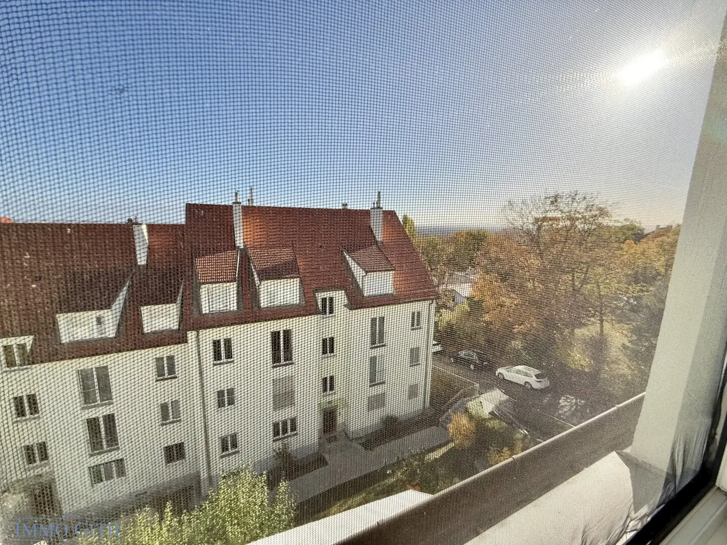 Immobilienbild 2