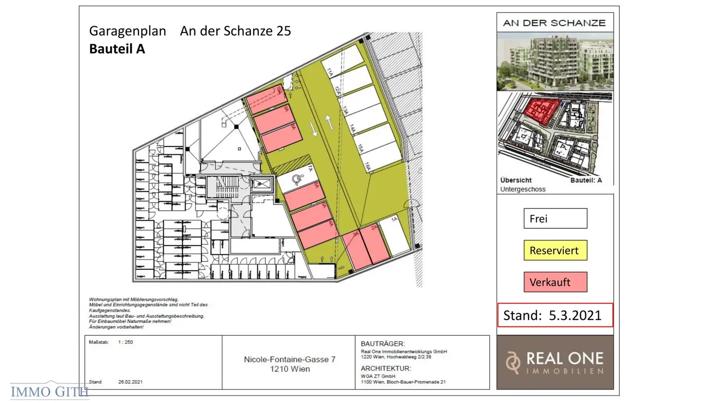 Grundriss 3