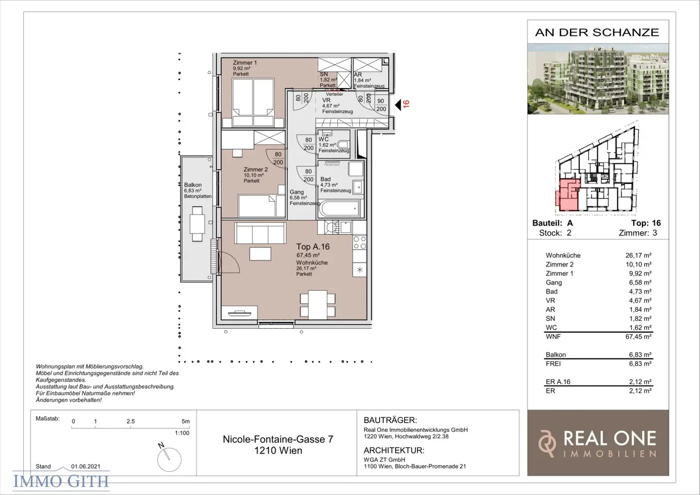 Grundriss 2