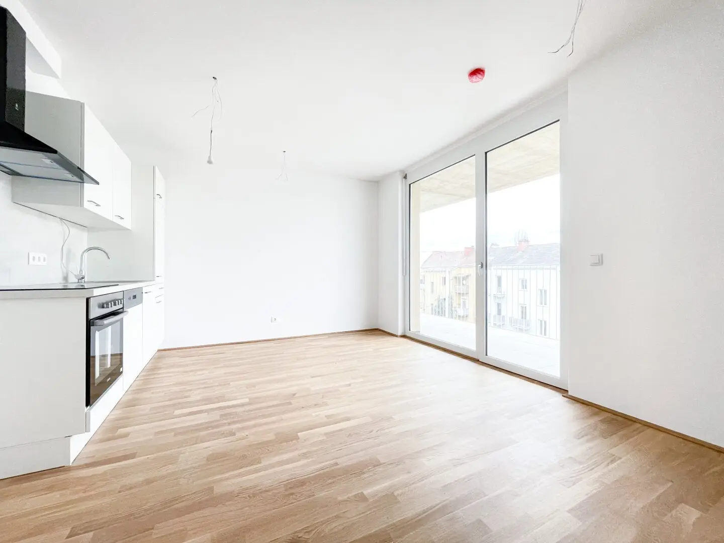 Immobilienbild 2