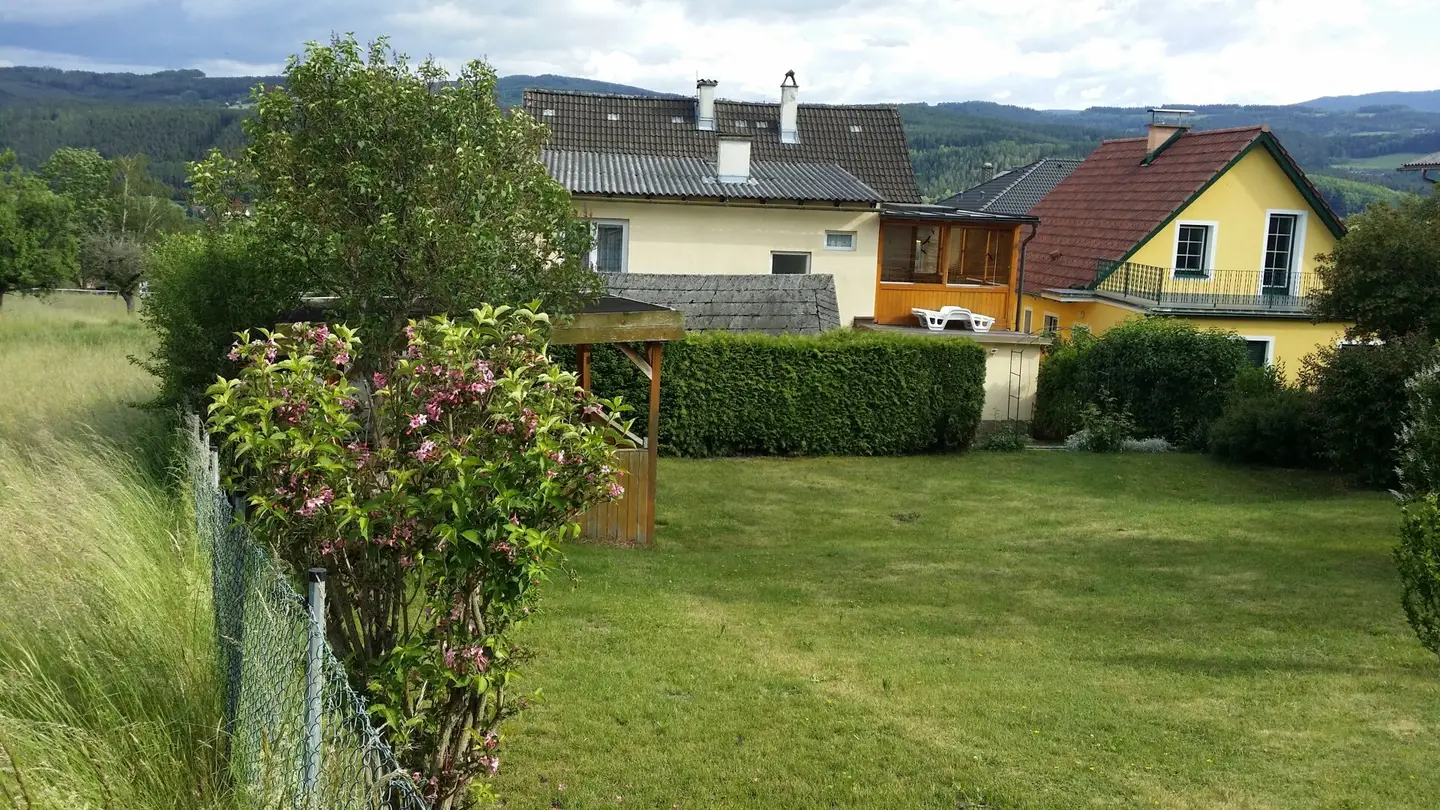 Immobilienbild 3