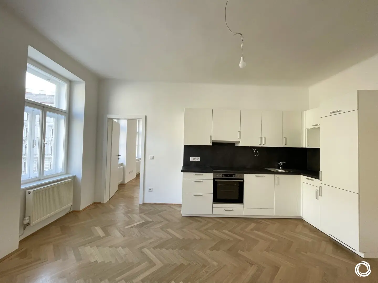 Immobilienbild 2