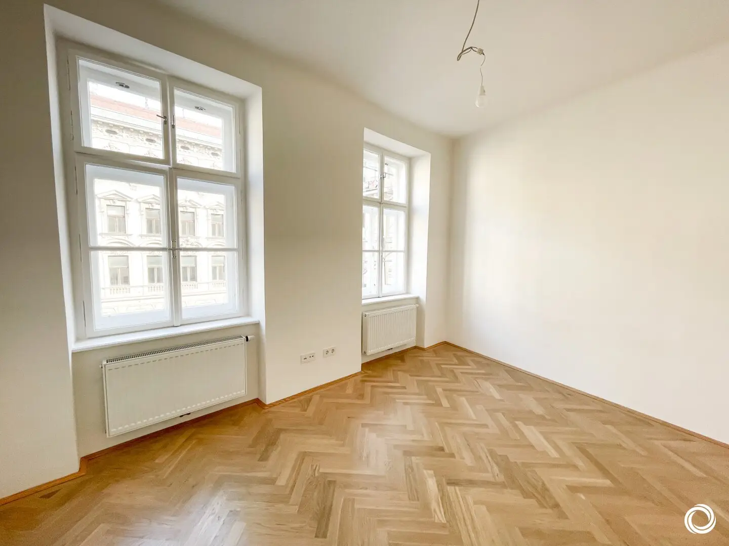 Immobilienbild 3