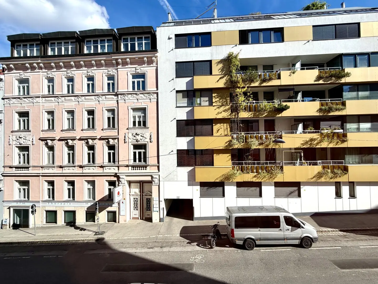 Immobilienbild 4