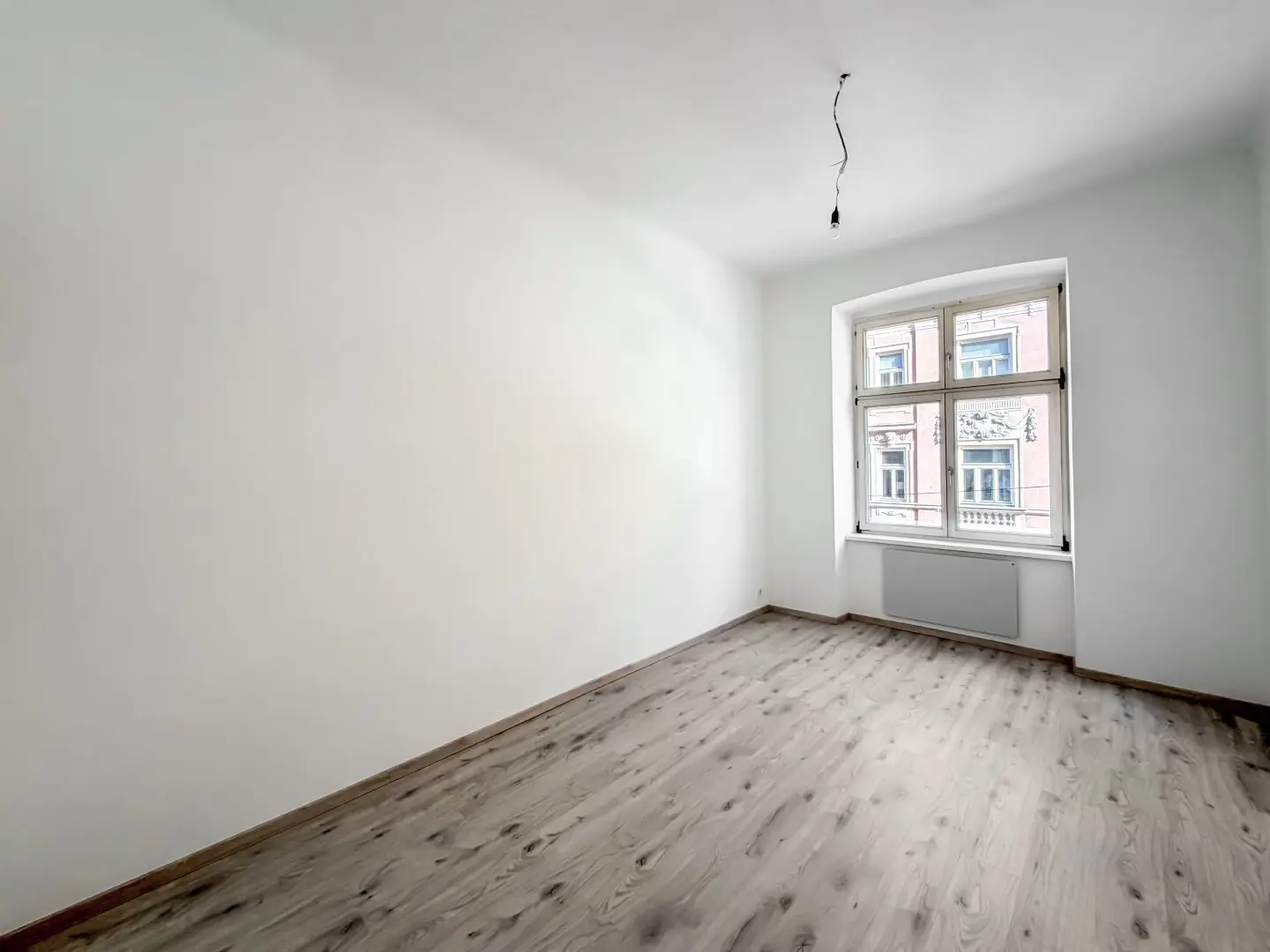 Immobilienbild 2