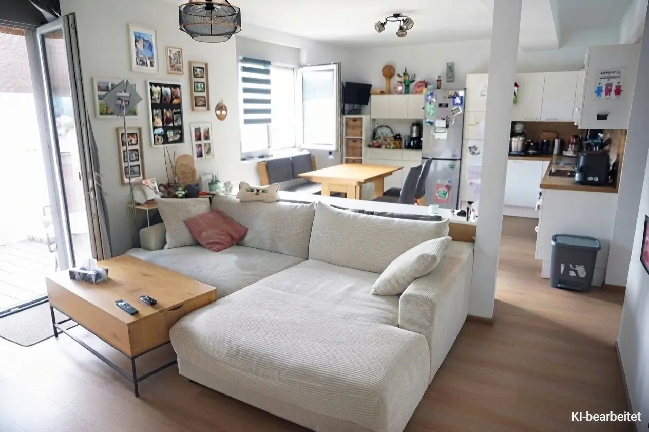 Immobilienbild 2