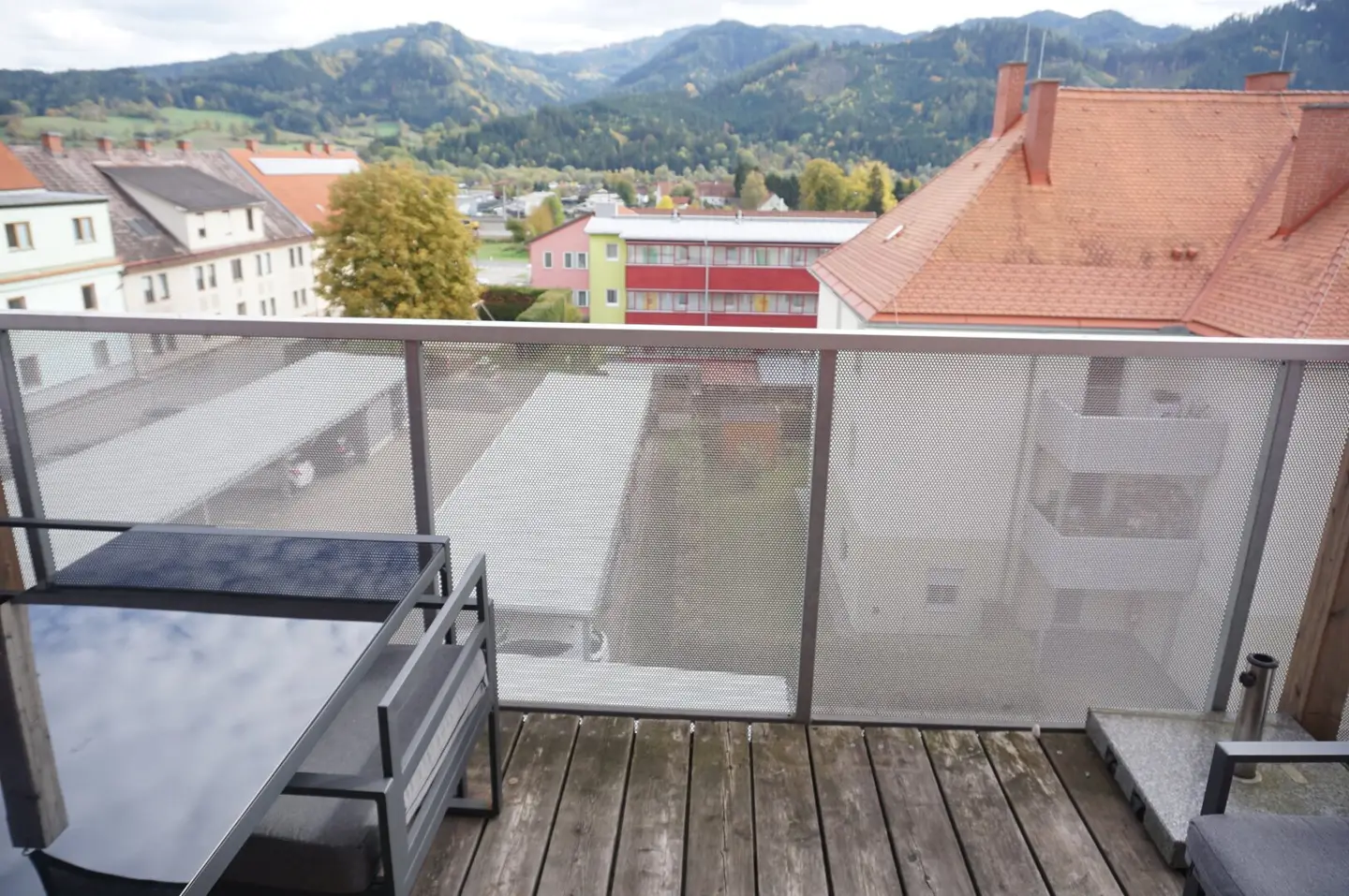 Immobilienbild 3