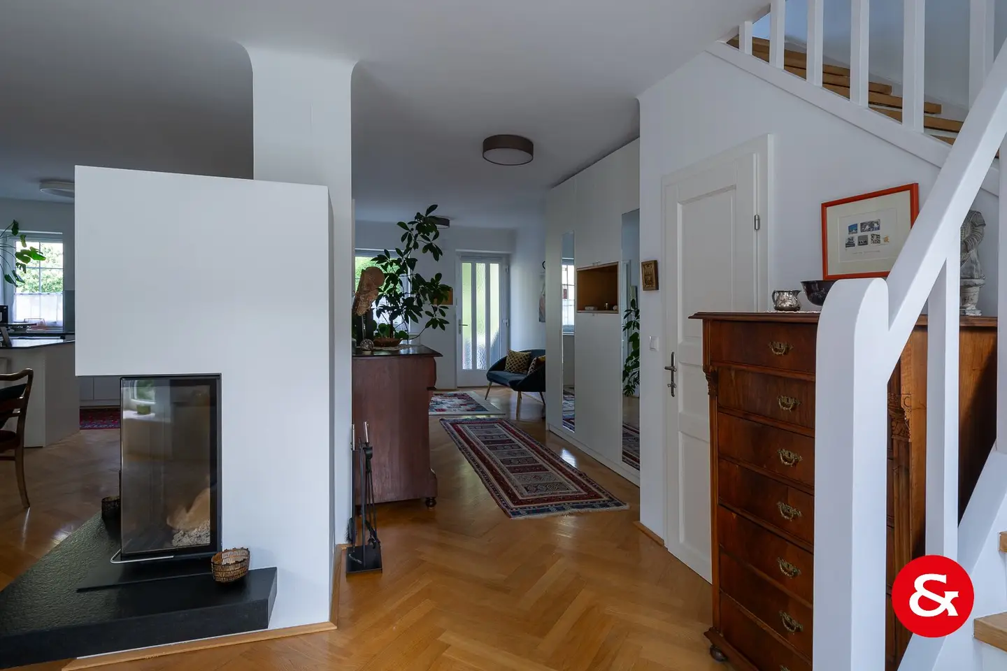 Immobilienbild 3