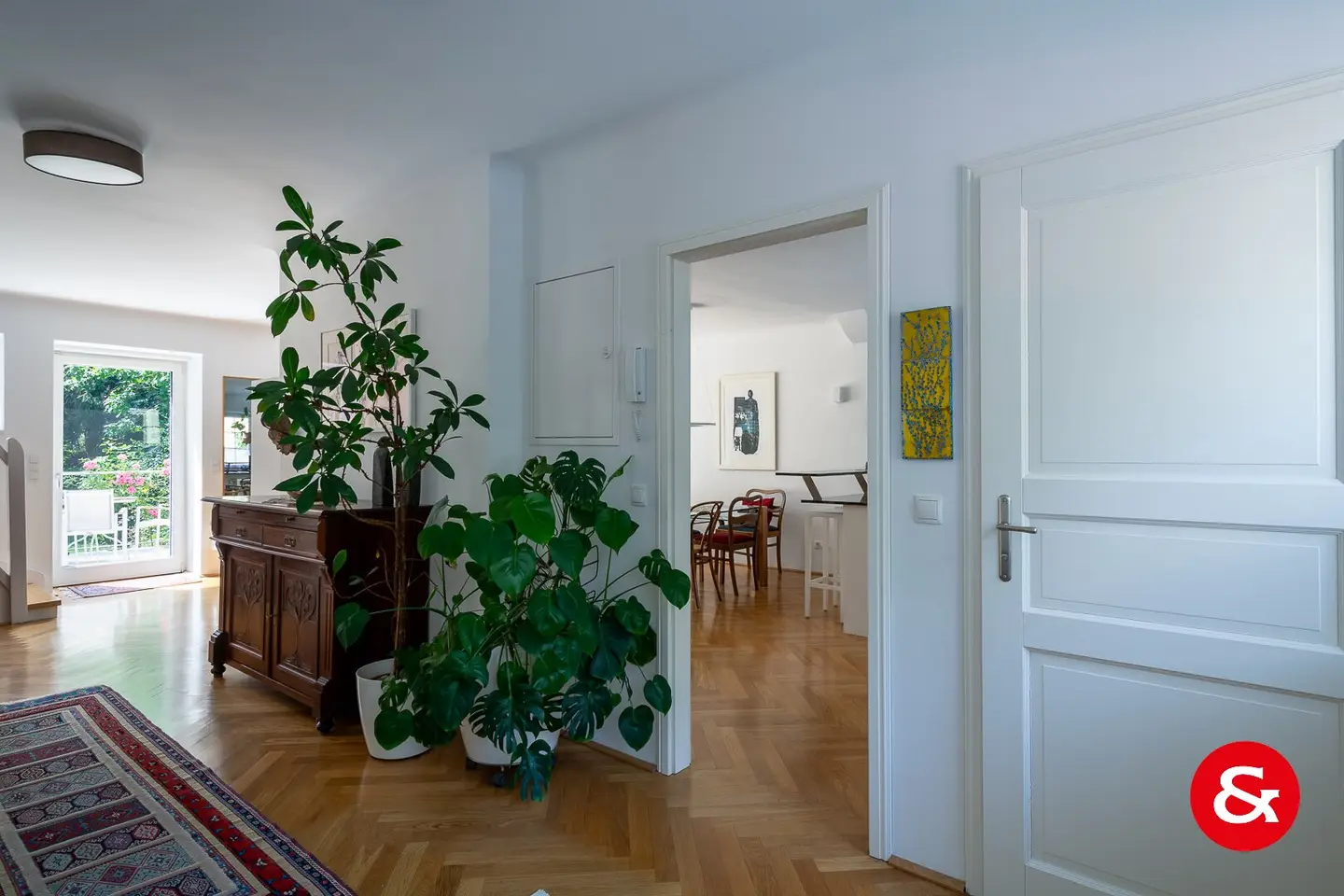 Immobilienbild 2