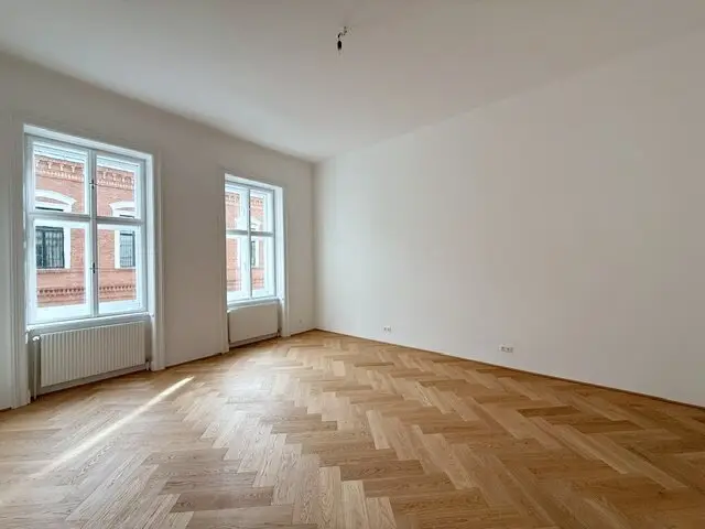Immobilienbild 3