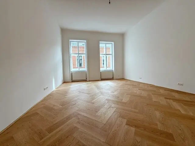 Immobilienbild 2
